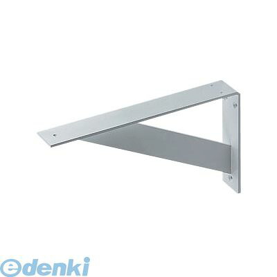 (LINEクーポン有)カクダイ 250-001-W ブラケット／手洗、平鋼 250001W KAKUDAI 白色塗装 JEWEL 水栓材料 BOX 水道材料【キャンセル不可】