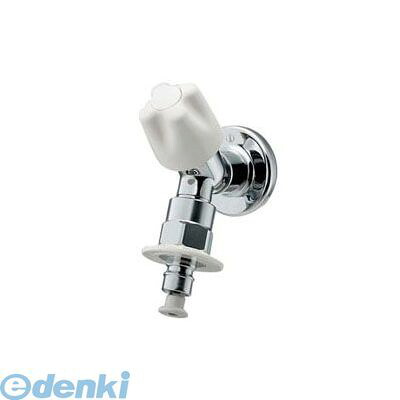 (LINEクーポン有)カクダイ 721-520-13 洗濯機用水栓 72152013 KAKUDAI 蛇口周り部品 洗濯機用蛇口 住宅設備 水道用品 水道材料【キャンセル不可】