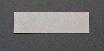 (LINEクーポン有)【即納在庫品】「直送」【個人宅配送不可】 エスコ EA826VP-6 直送 代引不可・他メーカー同梱不可 ＃600 30ｘ100mm ダイヤモンドシート EA826VP6【キャンセル不可】