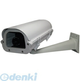 屋外用ダミーカメラ　 HK510D6S 楽天市場】HK-510D-6S-OP OPTEX(オプテックス） 屋外用ダミーカメラ