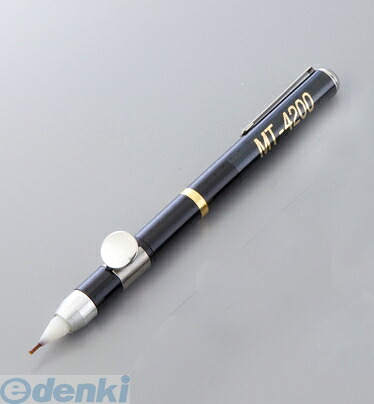 (LINEクーポン有)MT-4200 シバタッチ MT4200