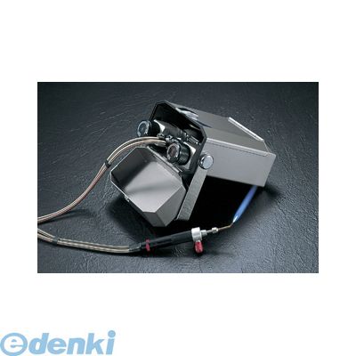 (LINEクーポン有)日本炭酸瓦斯 L13002 ミニトーチ NT－PRO