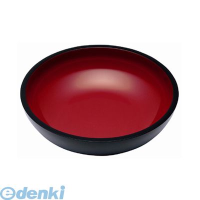 豊稔企販 A-1204 普及型こね鉢 480mm A1204