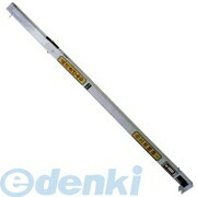 楽天市場】三共技研 FL-2 風防下げ振り 制動装置付 FL2 : 測定器・工具