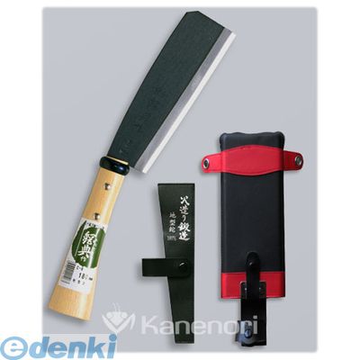 花粉打つ手特集 花・ガーデン・DIY-園芸用はさみ