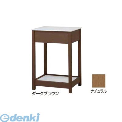 【個人宅配送不可】【個数:1個】タカショー TAKASHO 14756400 直送 代引不可・他メーカー同梱不可 エバーエコウッド カウンター【小】 EDA−C2N|文具のブングット