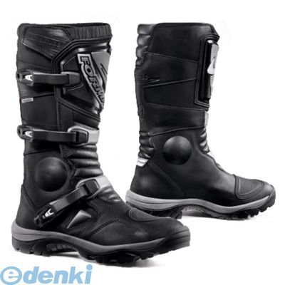 FORMA 4950545117311 ADVENTUREBLACK44 27.5ｃｍ