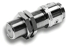 小野測器 MP-992 電磁式回転検出器 MP992|文具のブングット