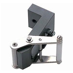 イマダ IMADA GC-100 ローラーチャック GC100|文具のブングット