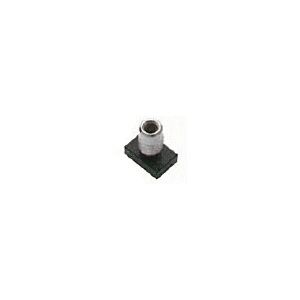 (LINEクーポン有)【個数:1個】イマダ IMADA SQ-5030 長方形型圧縮治具 SQ5030|文具のブングット