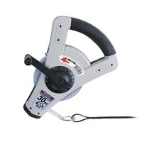 (LINEクーポン有)ムラテックKDS SST10-30 ステンレススピードテクロン10・30 SST1030 109-1654 ステンレス巻尺 6,592円