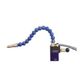 ノガ NOGA MC1400 ミニクール MC-1400 111-4000｜文具のブングット