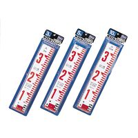 (LINEクーポン有)ムラテックKDS R6020 KDSロッド60ハバ20M R6020 246-1617