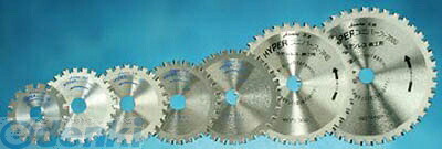 (LINEクーポン有)ハウスＢ．Ｍ US-255H ハイパーユニバース７０００ 鉄工用チップソー ２５５ｍｍ×４８Ｐ US255H