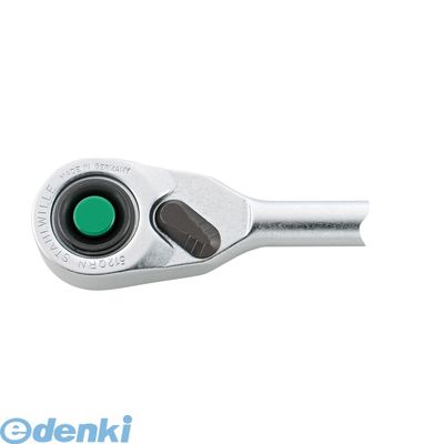 スタビレー:STAHLWILLE： STAHLWILLE 5120QRN80 5120QRN80 ラチェットパーツセット512QRN80【19042020】