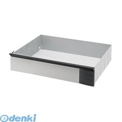 (LINEクーポン有)スタビレー:STAHLWILLE: STAHLWILLE SCH98-160SI SCH98-160SI 98ツールトロリー用引出し 【81492160】 SCH98160SI