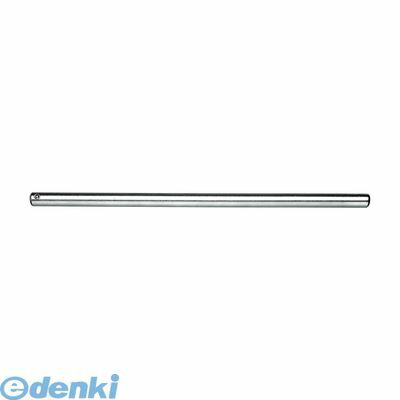 スタビレー:STAHLWILLE： STAHLWILLE 888 1“SQ用バーハンドル 888 14,522円