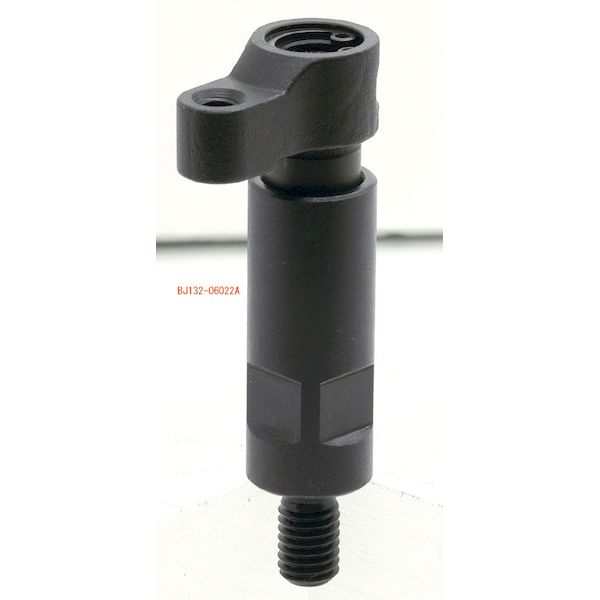 イマオコーポレーション IMAO BJ132-06022A フッククランプセット BJ13206022A