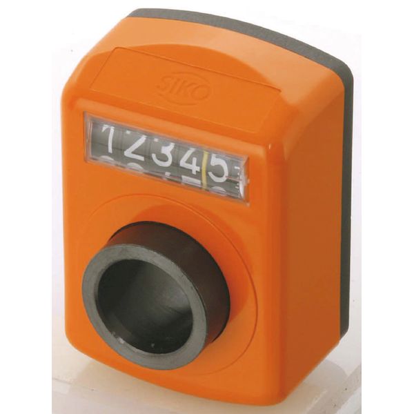 イマオコーポレーション IMAO SDP-09FR-1.00N デジタルポジションインジケーター SDP09FR1.00N