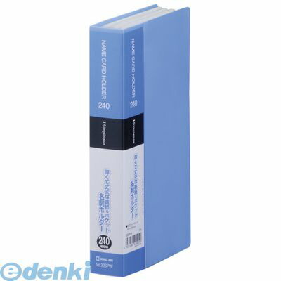 楽天市場】《即納》キングジム 名刺管理(デジタル名刺ホルダー