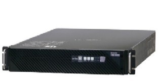 (LINEクーポン有)GSユアサ GSYUASA ジーエス・ユアサ THA1000R-10/EI 直送 代引不可・他メーカー同梱不可 UPS ラックマウントタイプ 1000VA/800W 100V|文具のブングット