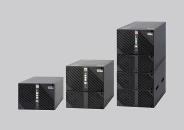 GSユアサ GSYUASA ジーエス・ユアサ THA5000-10 直送 代引不可・他メーカー同梱不可 UPS 据置型 5000VA/4000W 100V