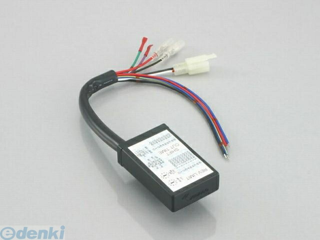 日本製 Kitaco キタコ 778 送料無料 ユニバーサルシフター リミッター Ed Www Turnerjohns Com