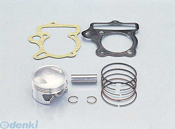 (LINEクーポン有)キタコ KITACO 350-1083600 ピストンKIT 117 モンキー 3501083600 ピストンキット ULTRA