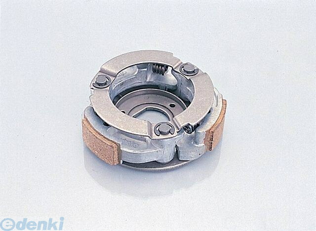 (LINEクーポン有)キタコ KITACO 307-2405000 クラッチＫＩＴ アドレスＶ１００ 3072405000 軽量強化クラッチKIT 軽量強化クラッチキット セピア スズキ