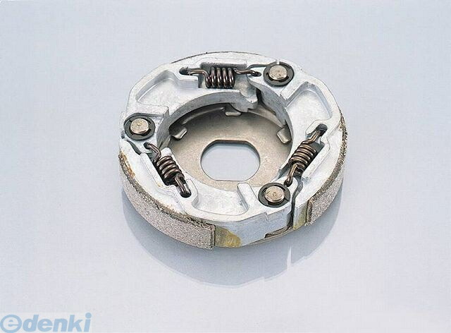 (LINEクーポン有)キタコ KITACO 307-0405000 クラッチＫＩＴ Ｇ－ＡＸＩＳ１００． 3070405000 軽量強化クラッチKIT 軽量強化クラッチキット