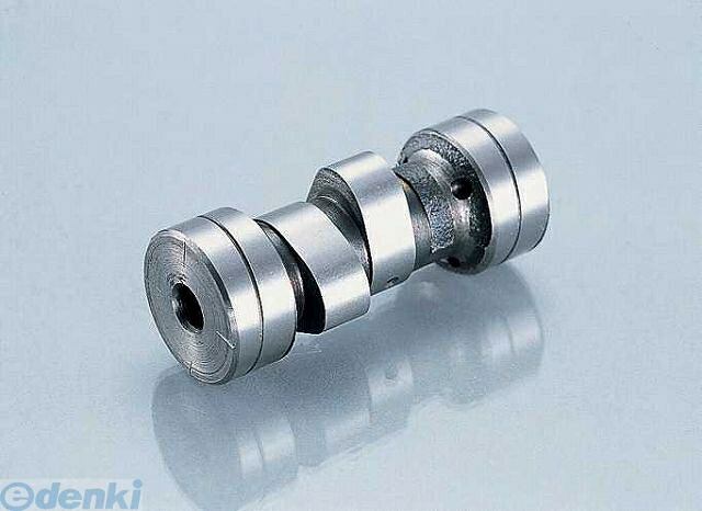 (LINEクーポン有)キタコ KITACO 300-1013000 ハイカムシャフト モンキー．ゴリラ 3001013000 ホンダ