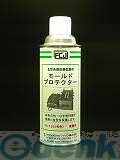 花粉打つ手特集 花・ガーデン・DIY-接着・補修用品