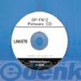 ラインアイ LINEEYE OP-FW12G 高速ＨＤＬＣ通信ファームウェア OPFW12G