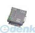 (LINEクーポン有)ラインアイ LINEEYE SI-20FA インターフェースコンバータ ＦＡ用 SI20FA