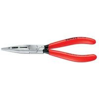 クニペックス KNIPEX 1301-160 電気技師用ペンチ SB 輸入 工具 1301160