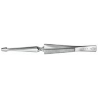 【即納在庫品】「直送」クニペックス KNIPEX 9294-91 逆作用ピンセット160MM 輸入 工具 929491