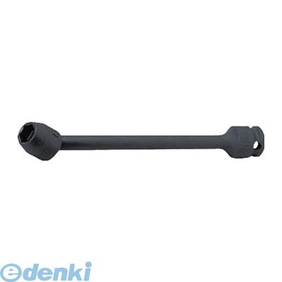 (LINEクーポン有)株 山下工業研究所 13146M.150-14 コーケン インパクトエクステンションユニバーサルソケット 13146M.15014 インパクトユニバーサルエクステンションソケット