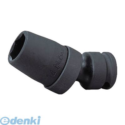 株 山下工業研究所 13440A-5/8 コーケン インパクトユニバーサルソケット 13440A5/8 Ko-ken