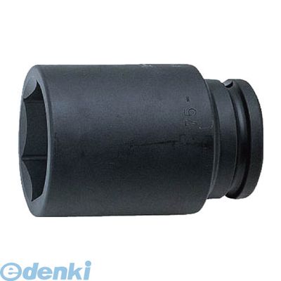 株 山下工業研究所 17300A-1.3/4 コーケン インパクトディープソケット 17300A1.3/4 Ko-ken