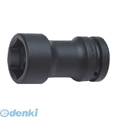 株 山下工業研究所 18316A-1.1/2X13/16 コーケン ホイールナット用コンビソケット 18316A1.1/2X13/16 Ko-ken
