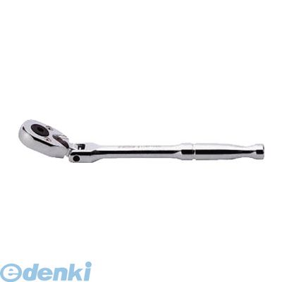 株 山下工業研究所 2774P-1/4HF コーケン 1／4Hビットラチェット 2774P1/4HF フレックスビットラチェット Ko-ken