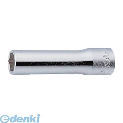 株 山下工業研究所 4300A-1.13/16 コーケン 6角ディープソケット 4300A1.13/16 KO-KEN