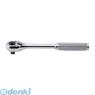 株 山下工業研究所 4753NB コーケン ラチェットハンドル Ko-ken プッシュボタン式ラチェットハンドル