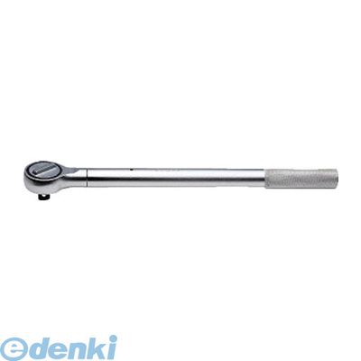 株 山下工業研究所 6752 コーケン 丸型ラチェットハンドル Ko-ken 山下工研 ハンドツール TOOL