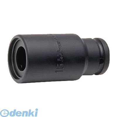株 山下工業研究所 BD004-20X25 コーケン 鉄筋プラー BD00420X25 KO-KEN