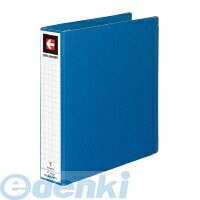 (LINEクーポン有)コクヨ KOKUYO EBT－L2210 【10個入】データバインダー T型ワイド45mm厚 T11XY10 22穴 データバインダーT