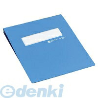 花粉打つ手特集 文房具・事務用品-日用品雑貨・文房具・手芸-ファイル・バインダー