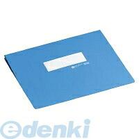(LINEクーポン有)コクヨ KOKUYO EFA－014S 【10個入】データファイルA Y型Y11～14XT10 1000枚収容 コクヨデータファイルA