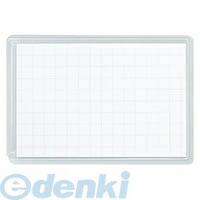 (LINEクーポン有)コクヨ KOKUYO ナフ－45T 【50個入】ソフト名札＜イタメンクリップ＞安全ピンクリップ両用型50×75透明 ソフト名札イタメンクリップ