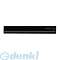 (LINEクーポン有)コクヨ KOKUYO マク－221D 【10個入】マグネットバー強力タイプW30XH10XL200mm 黒 コクヨマグネットバー強力タイプ 大きな書類もしっかりホールド